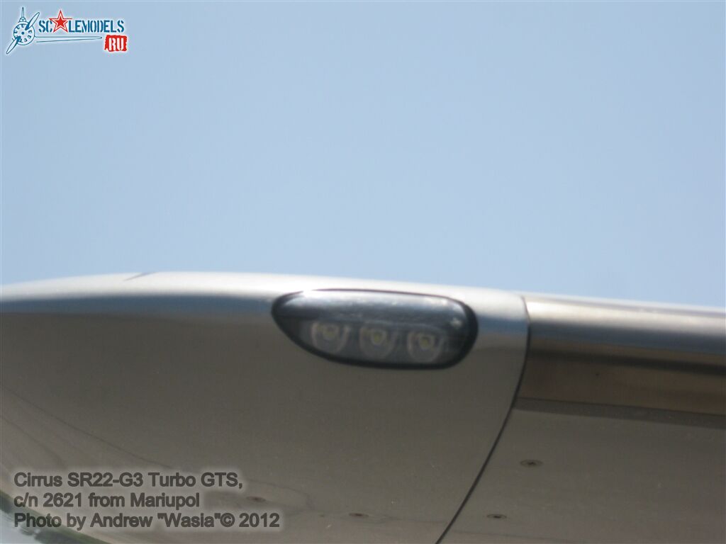 watermarked-IMG_0025.jpg