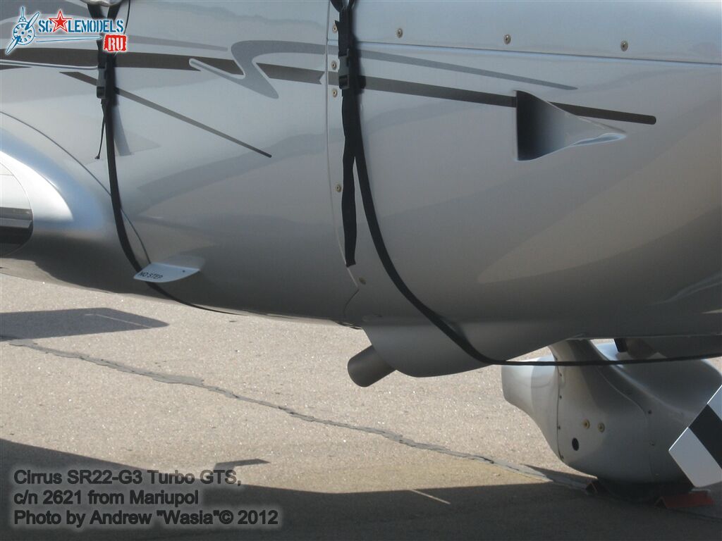 watermarked-IMG_0018.jpg