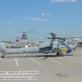 Mi-28N_Havoc_0001.jpg