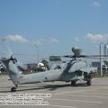 Mi-28N_Havoc_0002.jpg