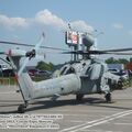 Mi-28N_Havoc_0003.jpg