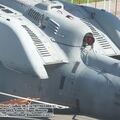 Mi-28N_Havoc_0006.jpg