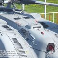 Mi-28N_Havoc_0010.jpg