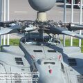 Mi-28N_Havoc_0017.jpg