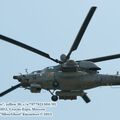 Mi-28N_Havoc_0024.jpg