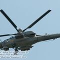 Mi-28N_Havoc_0025.jpg