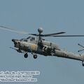 Mi-28N_Havoc_0039.jpg