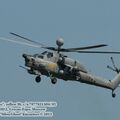 Mi-28N_Havoc_0040.jpg