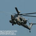 Mi-28N_Havoc_0042.jpg