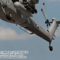 Mi-28N_Havoc_0047.jpg