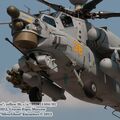 Mi-28N_Havoc_0048.jpg