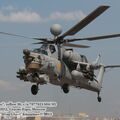 Mi-28N_Havoc_0050.jpg