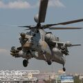 Mi-28N_Havoc_0051.jpg