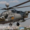 Mi-28N_Havoc_0055.jpg