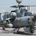 Mi-28N_Havoc_0067.jpg