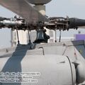 Mi-28N_Havoc_0072.jpg