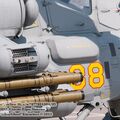 Mi-28N_Havoc_0083.jpg