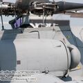 Mi-28N_Havoc_0090.jpg