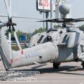 Mi-28N_Havoc_0096.jpg