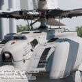 Mi-28N_Havoc_0098.jpg