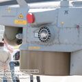 Mi-28N_Havoc_0398.jpg