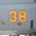 Mi-28N_Havoc_0401.jpg