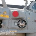 Mi-28N_Havoc_0407.jpg