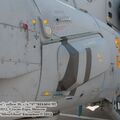 Mi-28N_Havoc_0417.jpg