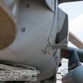 Mi-28N_Havoc_0421.jpg