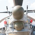 Mi-28N_Havoc_0432.jpg