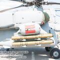 Mi-28N_Havoc_0457.jpg