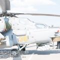 Mi-28N_Havoc_0458.jpg