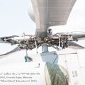 Mi-28N_Havoc_0462.jpg