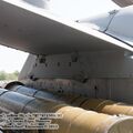 Mi-28N_Havoc_0463.jpg