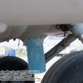 Mi-28N_Havoc_0487.jpg