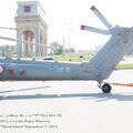 Mi-28N_Havoc_0502.jpg