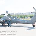 Mi-28N_Havoc_0504.jpg