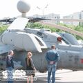 Mi-28N_Havoc_0506.jpg