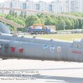 Mi-28N_Havoc_0507.jpg