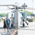 Mi-28N_Havoc_0508.jpg