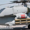 Mi-28N_Havoc_0511.jpg