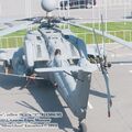 Mi-28N_Havoc_0515.jpg