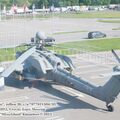 Mi-28N_Havoc_0517.jpg