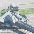 Mi-28N_Havoc_0518.jpg