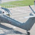 Mi-28N_Havoc_0519.jpg