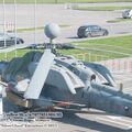 Mi-28N_Havoc_0520.jpg