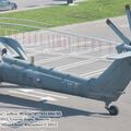 Mi-28N_Havoc_0521.jpg