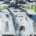 Mi-28N_Havoc_0018.jpg