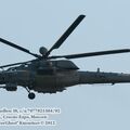 Mi-28N_Havoc_0033.jpg