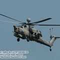 Mi-28N_Havoc_0041.jpg